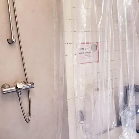 Appartamento Stavern, Cosy&intimate