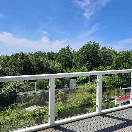 Daire Stavern, Cosy And Intimate *