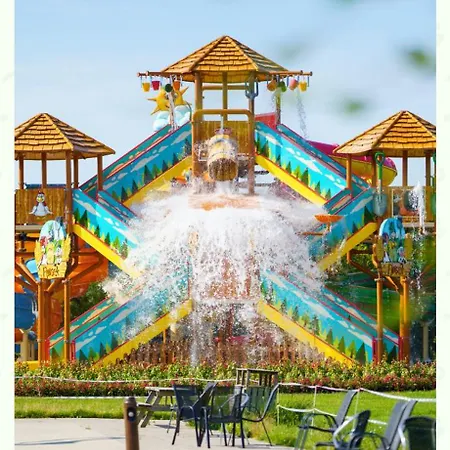 Stavern, Cosy And Intimate *