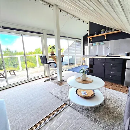 Stavern, Cosy And Intimate Stavern